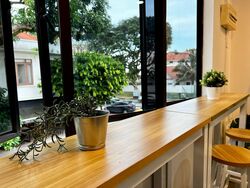 Tanjong Katong Road (D15), Shop House #561194851